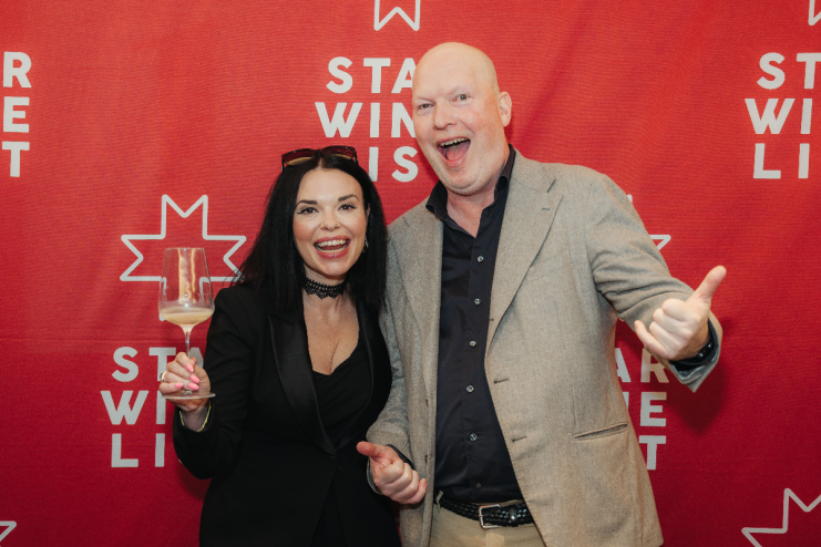 Breaking news update with a focus on current events and general topics, enhancing reader engagement and information access...