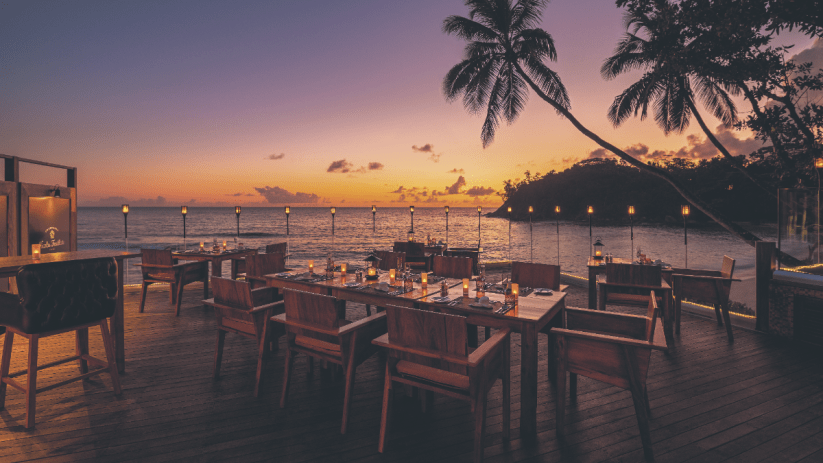 Since theres no specific context or keywords provided from the article content, heres a generic alt text suggestion: Gener...