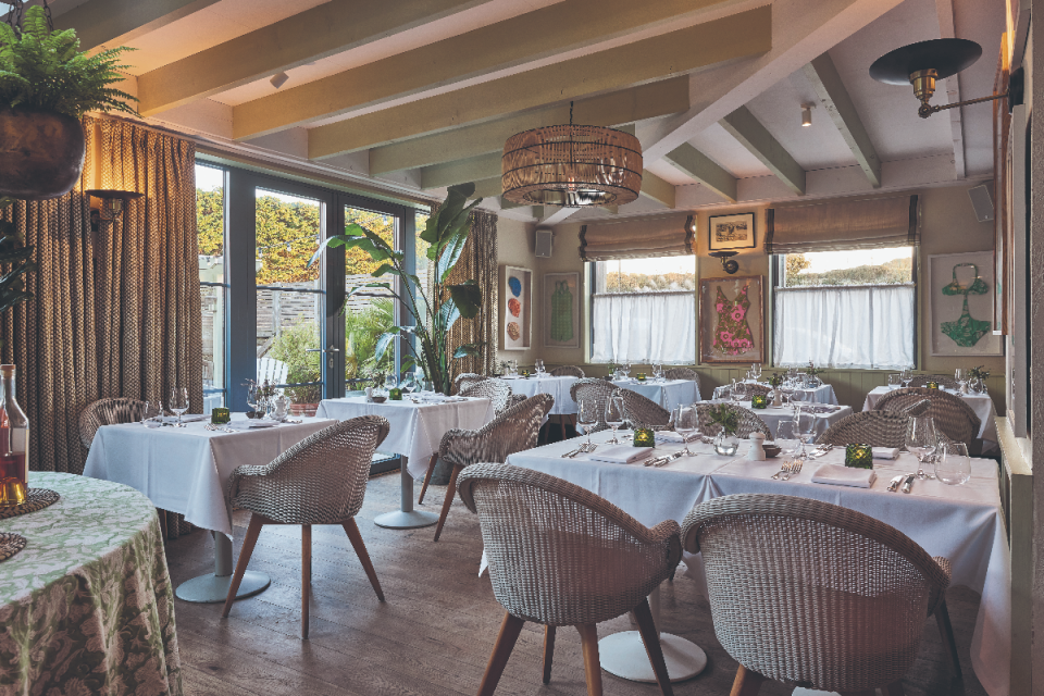 Breaking news image illustrating the latest event or topic discussed in the article, tailored for a general audience.