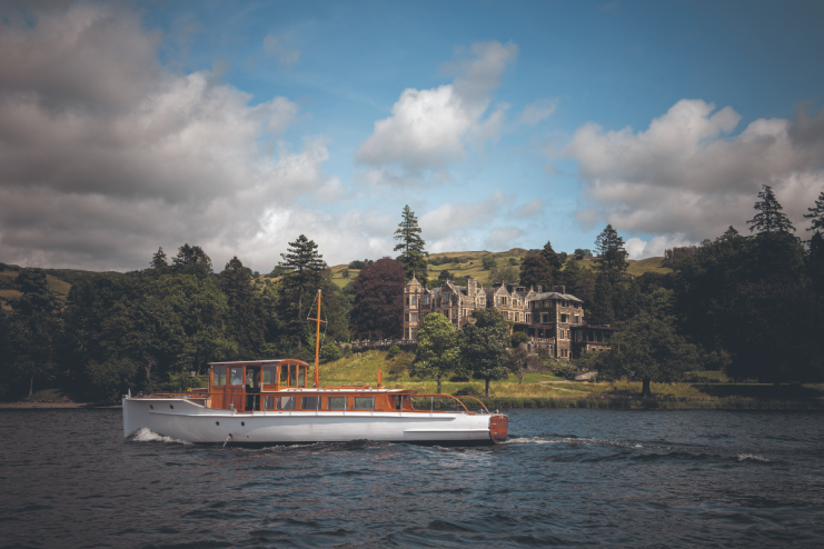 Breaking news update with a focus on current events and developments in the general news category.