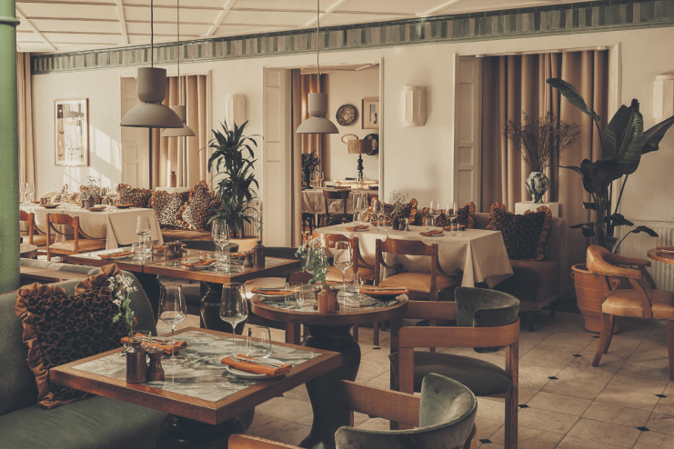 Since the article title and content are not provided, I cant generate a specific alt text. Please provide more context or ...