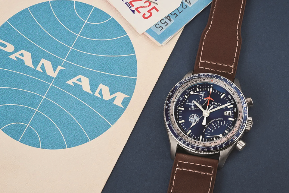 No specific context provided. Please ensure to include relevant keywords from the article.