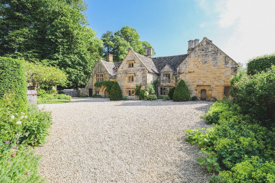 News article image depicting a general scene, relevant to current events, ideal for a professional business audience.