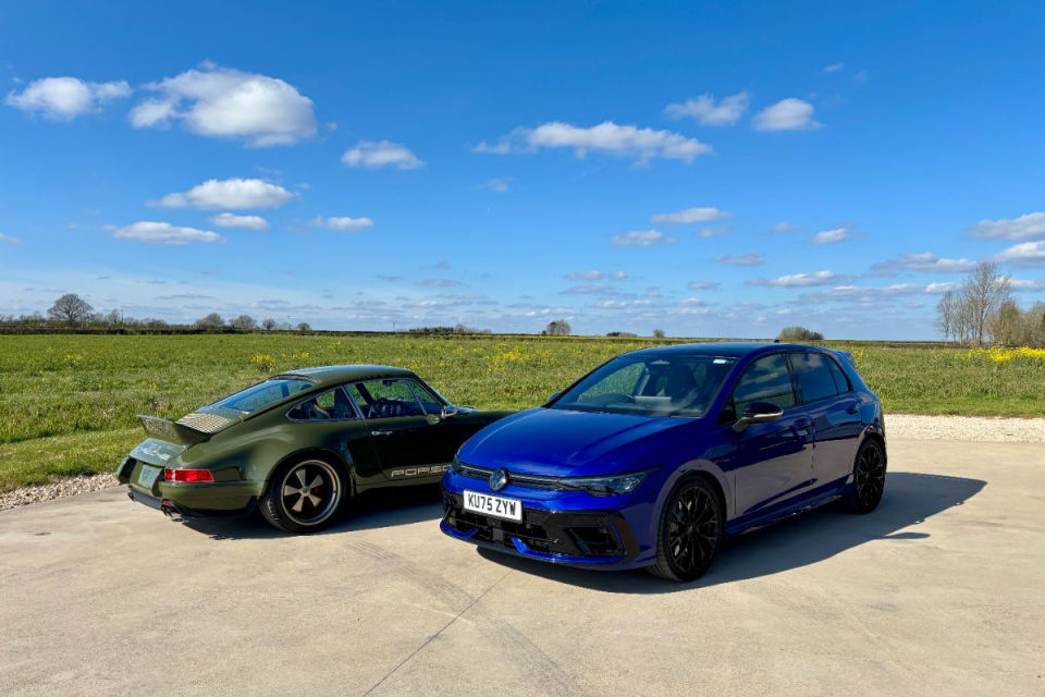 Visuel d'actualité de dernière minute avec les principaux titres, présentant les informations clés et les mises à jour du dernier article d'actualité générale.