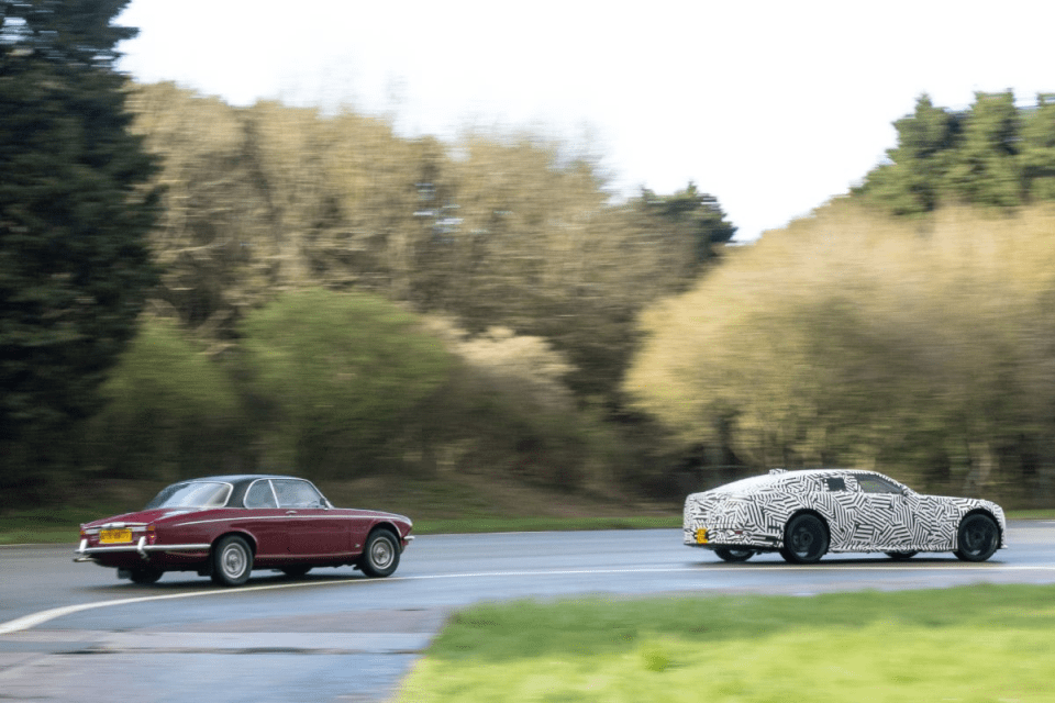 Breaking news update with a focus on business trends and general industry developments, image b5af9e.