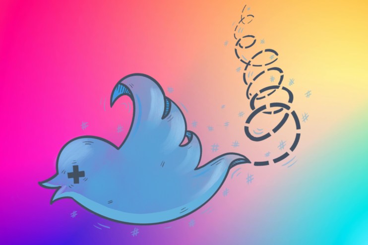 Colorful mascots posing heroically, showcasing diverse characters, embodying themes of unity and excitement for a general ...