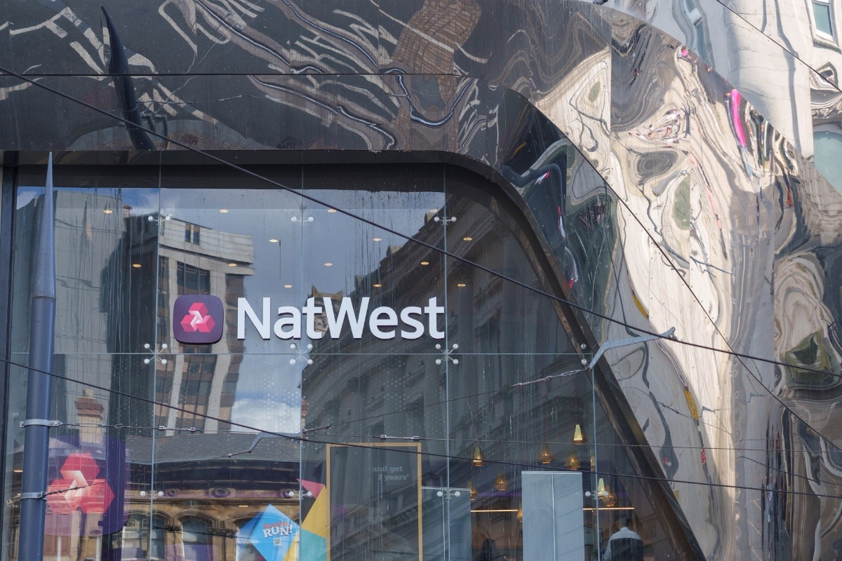 Rachel Reeves reforms ring-fencing in boost to Natwest and Lloyds
