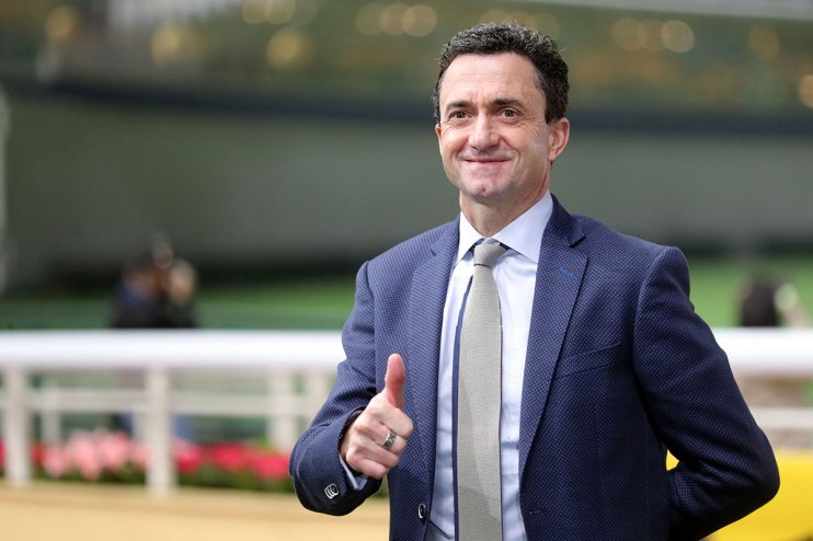 News article discusses October 2023 events and developments, highlighting key moments and updates from various sectors.