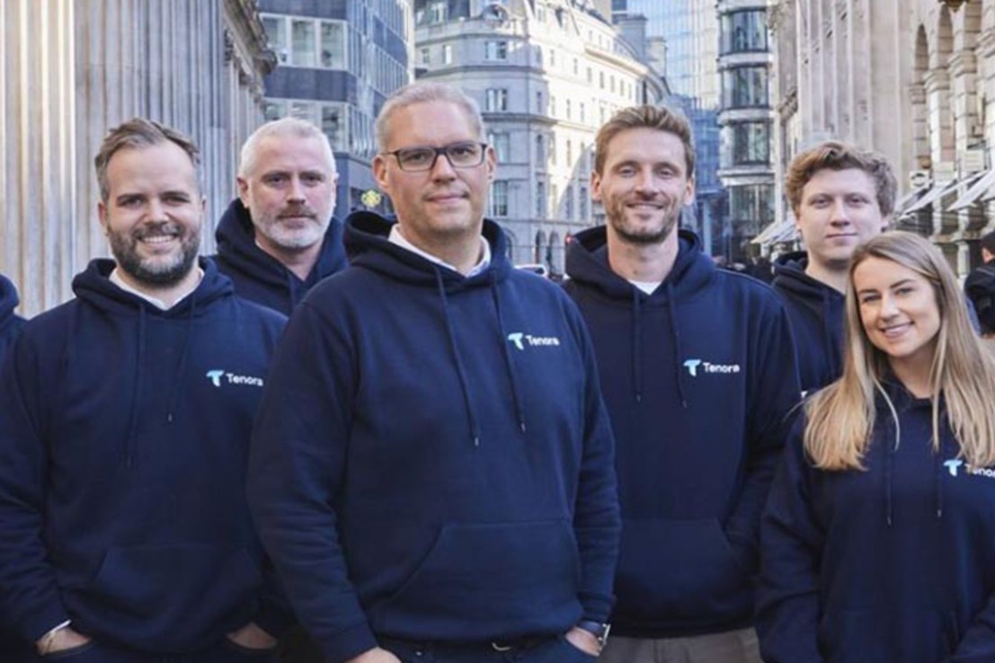 Macquarie ups stake in Argentex founder’s fintech as it clinches licence