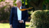Breaking news headline stock market trends analysis with graphs and charts displayed on a digital screen