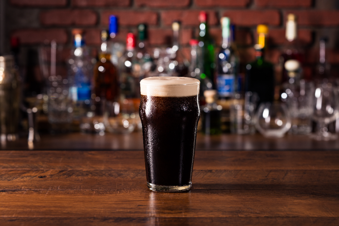 ‘Pint prices are crazy’: Meet the legends ensuring London still has £5 pints