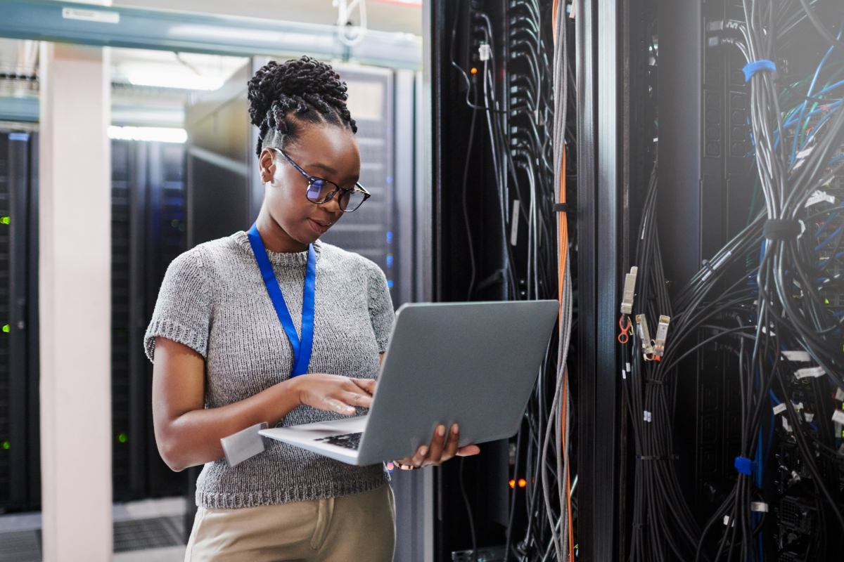 The invisible workforce – why AI agents need new identity rules