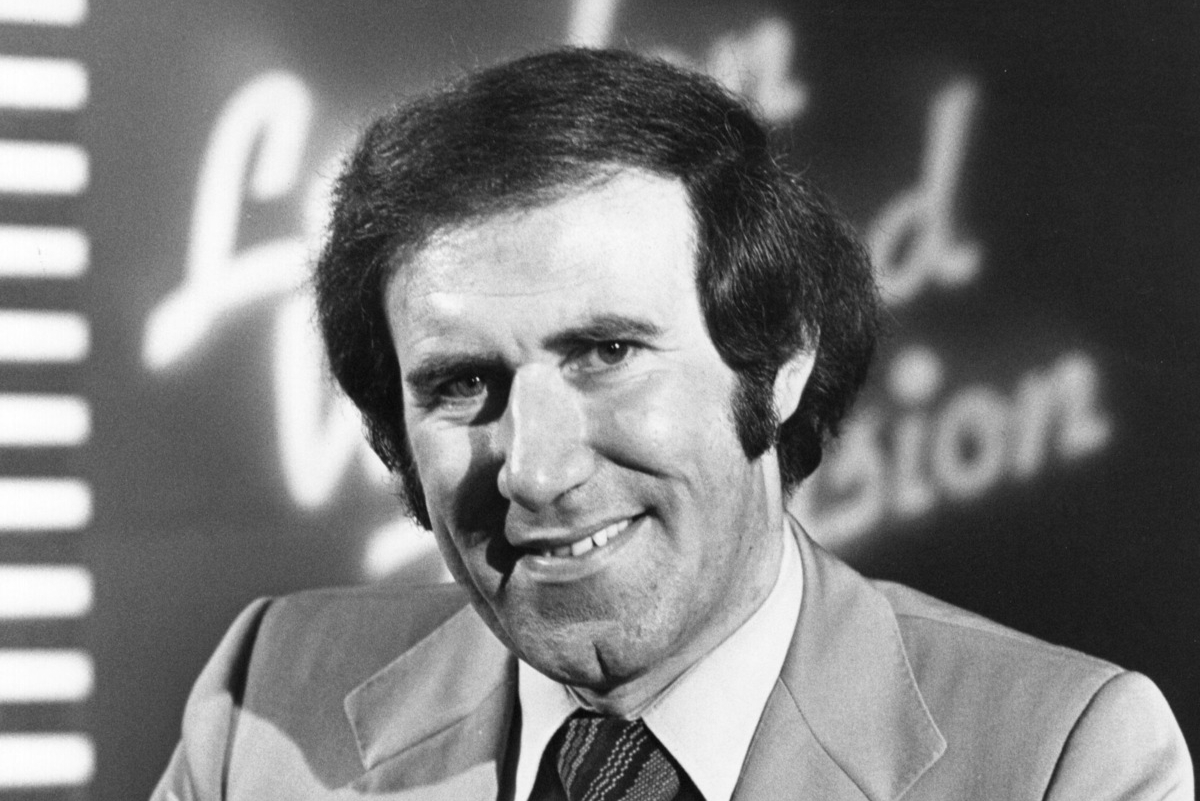 On This Day: Happy birthday Andrew Neil