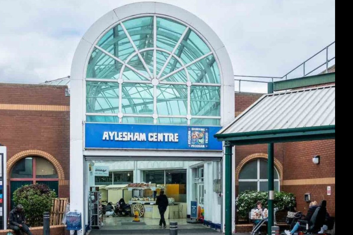 Why Southwark’s Rejection of Aylesham Centre Redevelopment Fails London’s Housing Needs