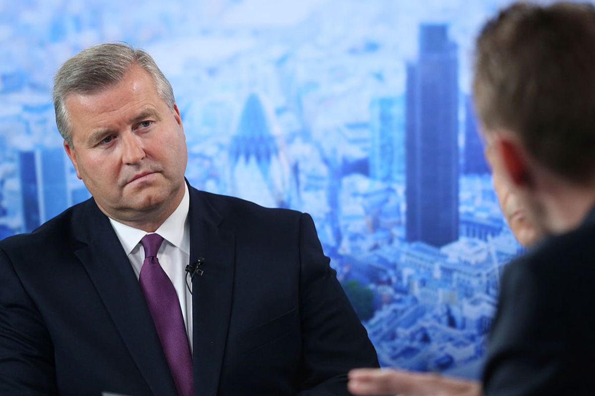 Crude language is the least of BP’s Manifold problems