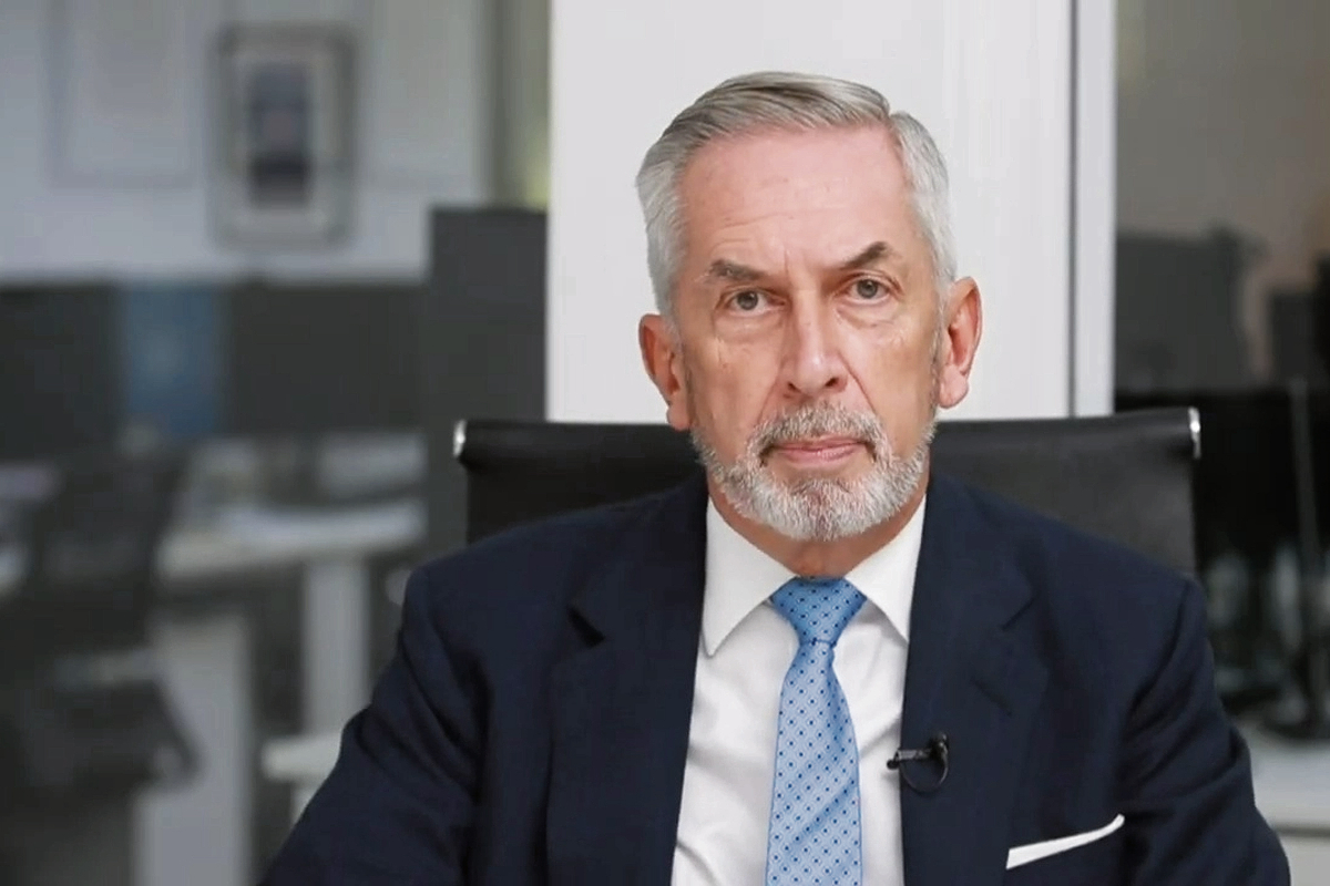 Star stockpicker Terry Smith dumps entire Unilever holding after McCormick mega-merger