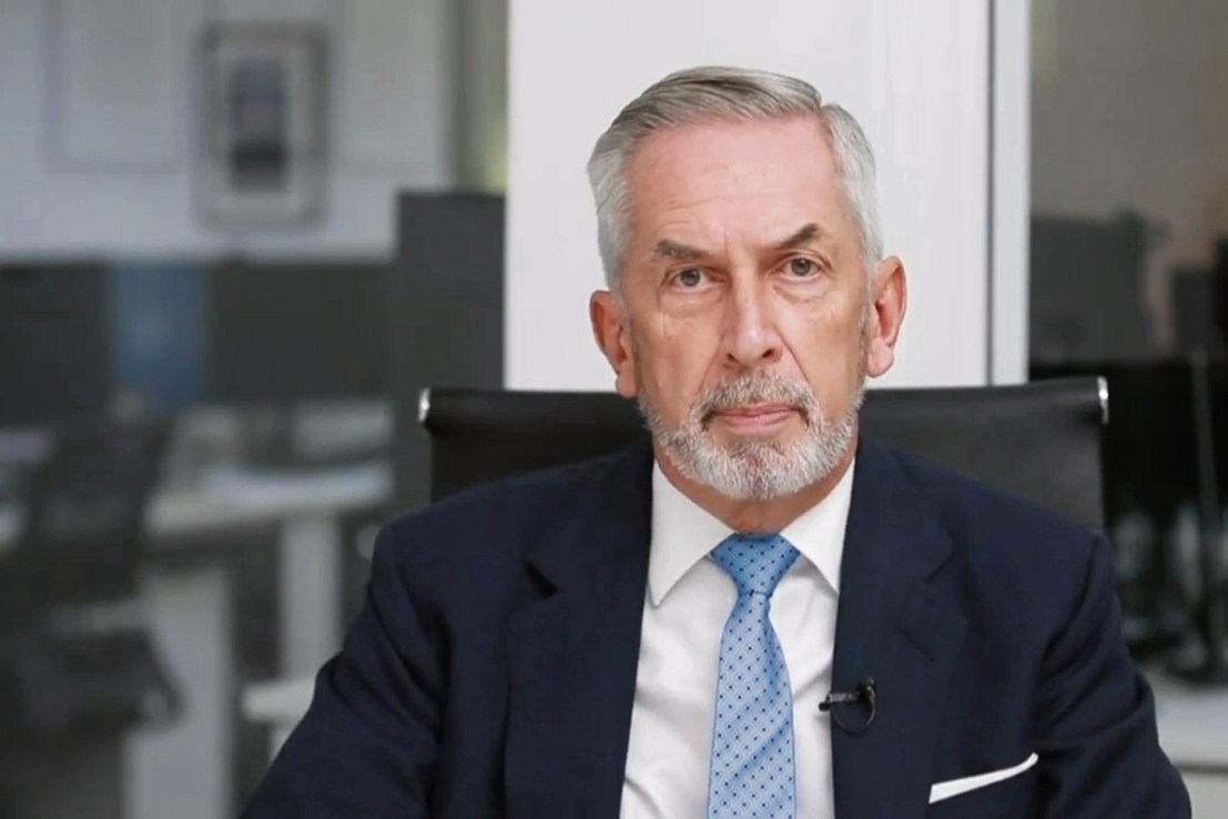 Star stockpicker Terry Smith dumps entire Unilever holding after McCormick mega-merger