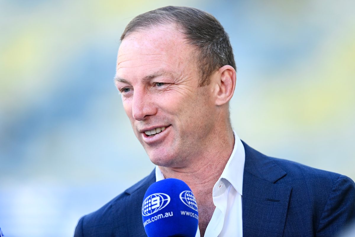 London Broncos get fresh investment and eye consortium expansion