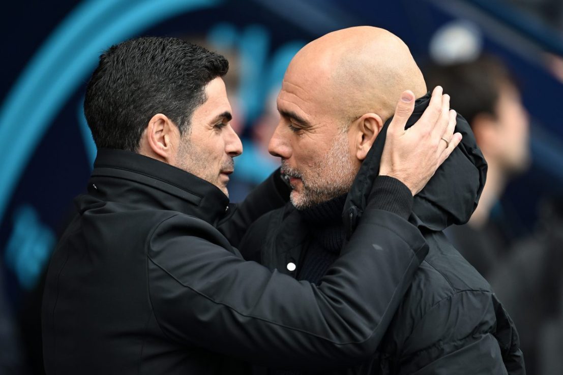 When there is so much drama, why do we undervalue the Premier League's finale?