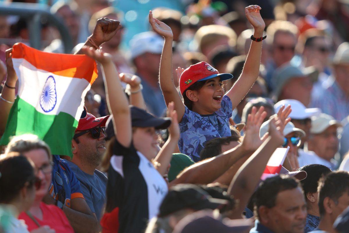 T20 leagues should be ranked into tiers, MLC’s San Francisco Unicorns chief says