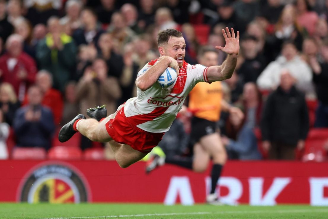Super League chiefs will hold crunch talks with NRL counterparts early next week