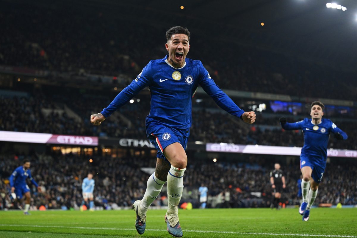 Premier League streaming platform to cost less than half what UK fans pay
