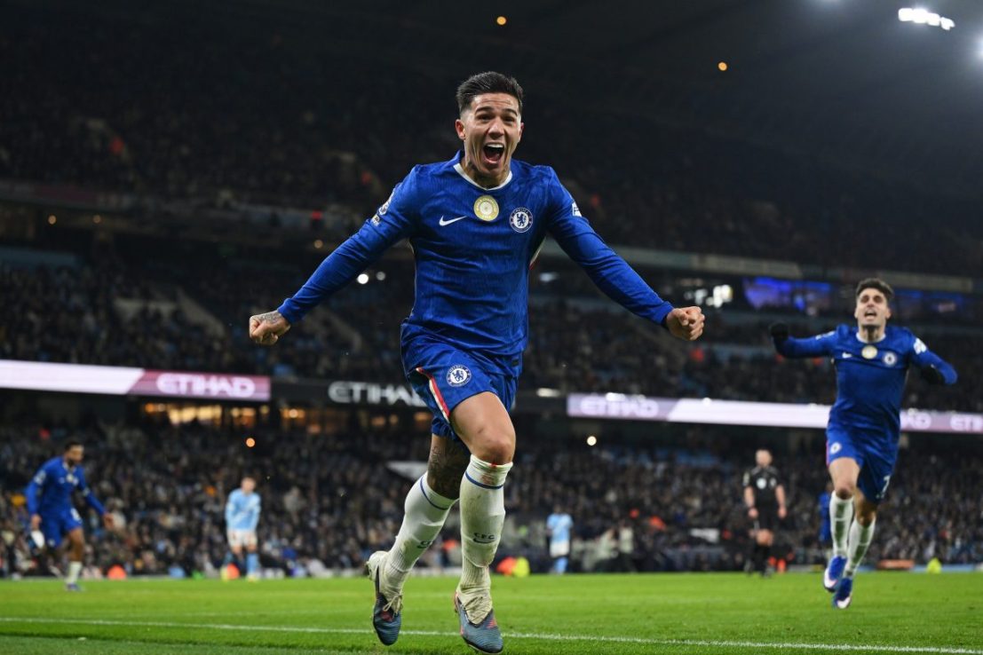 Premier League + will show all 380 matches live next season