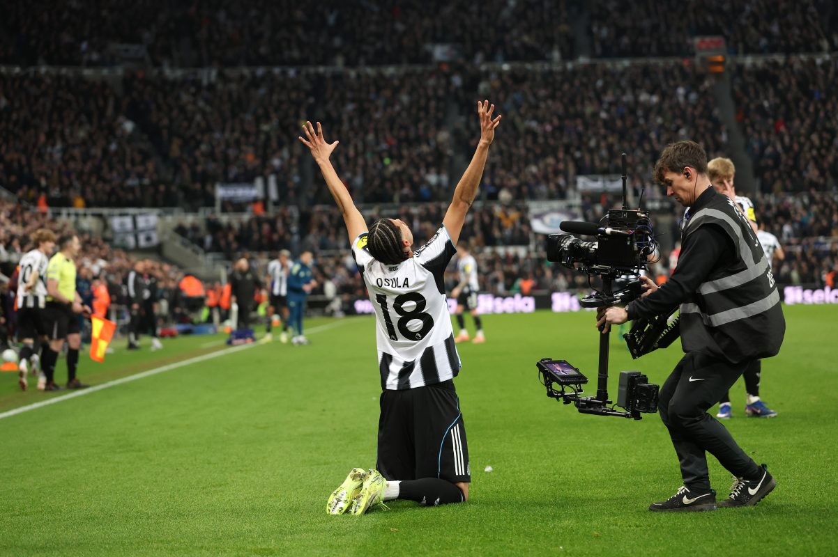 cityam.com - Frank Dalleres - Sports industry braced for media rights dip, PwC report warns