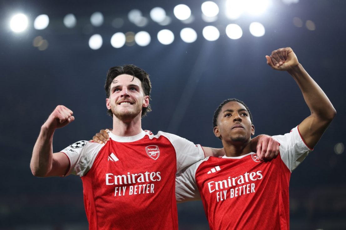 Starmer urges TNT Sports to air Champions League final for free