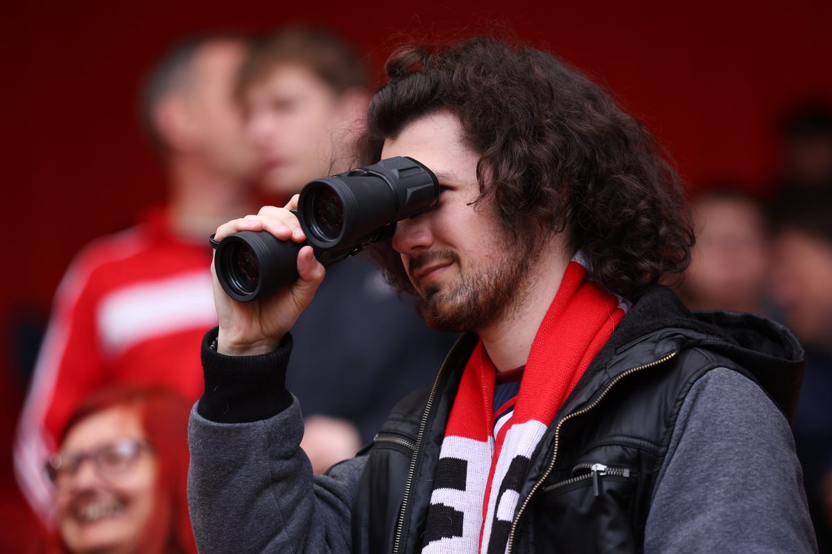 Championship play-off final: Hull or Middlesbrough stand to gain £200m
