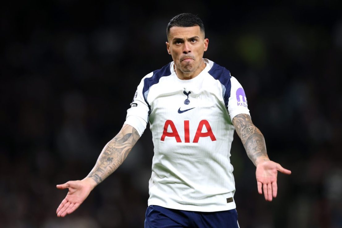 Spurs face sponsor uncertainty as ExpressVPN push esports pivot
