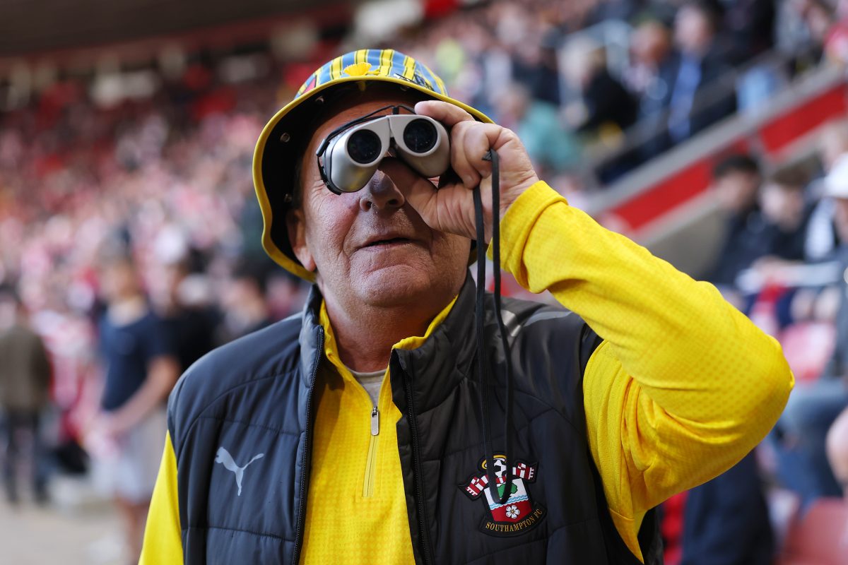 Southampton sponsors could sue over £170m Spygate verdict