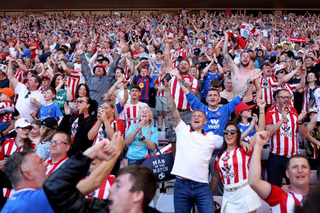 Incoming Premier League Squad Cost Ratio rules will generate winners and losers