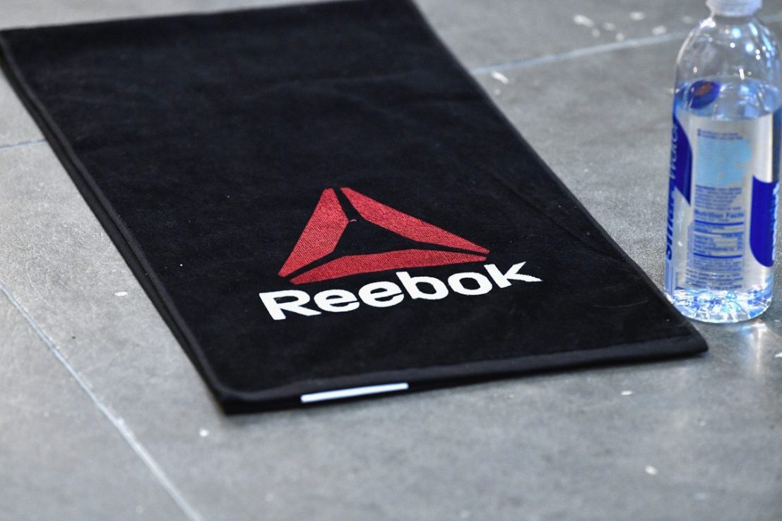 Exclusive: Ultimate Sevens franchise rugby project to announce Reebok deal