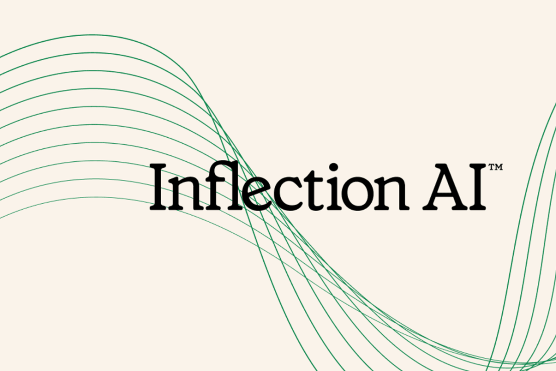 Mustafa Suleyman-founded Inflection AI to return to London