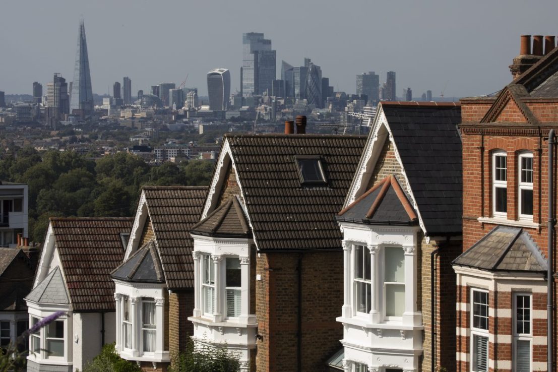 I’m a social landlord, but London housing needs the private sector