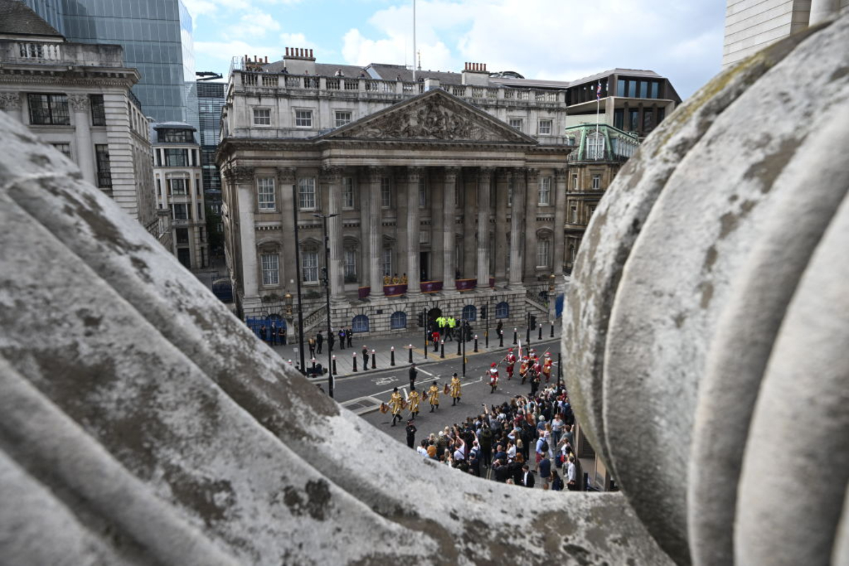 Property rich, pension poor: Meet the ‘sleepwalking’ generation