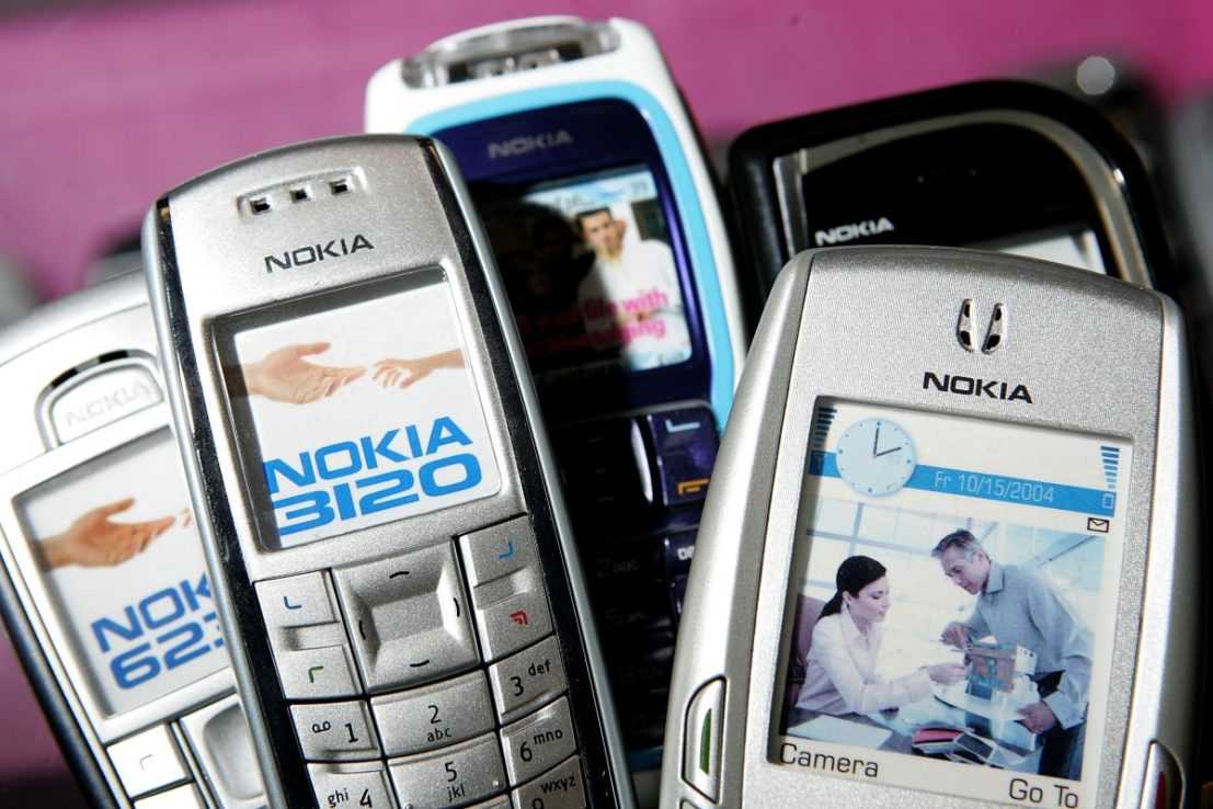 Big Tech’s big problem? Consumers are paying to opt out