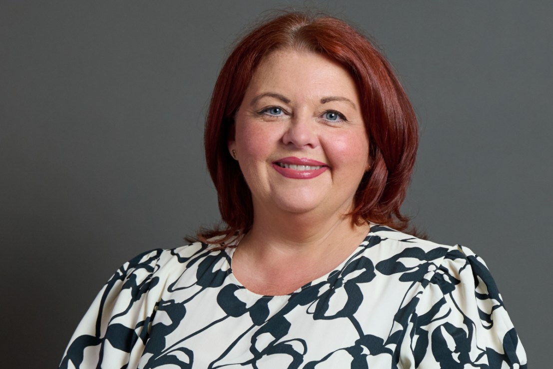 Labour MP: Bond markets ‘will have to fall into line’ with Burnham agenda
