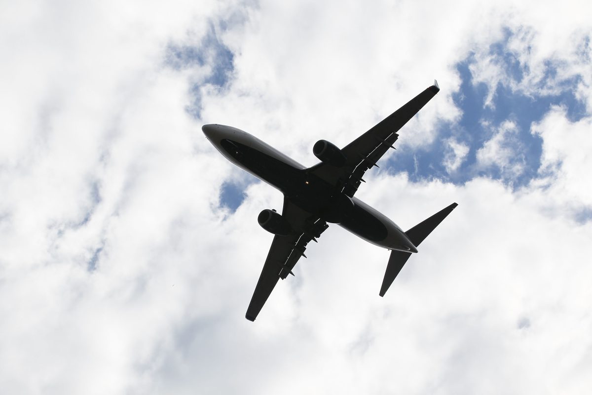 Beyond the Non-Dom Exodus: Why British Founders Are Planning Their Exit
