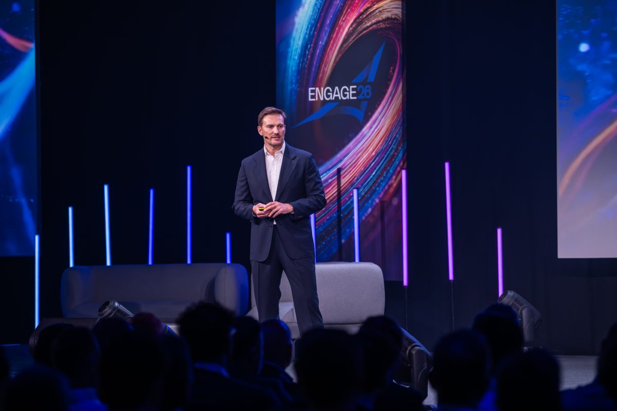 SCC UK boss: I’ve returned to London after 10 years. Locals forget how good they have it
