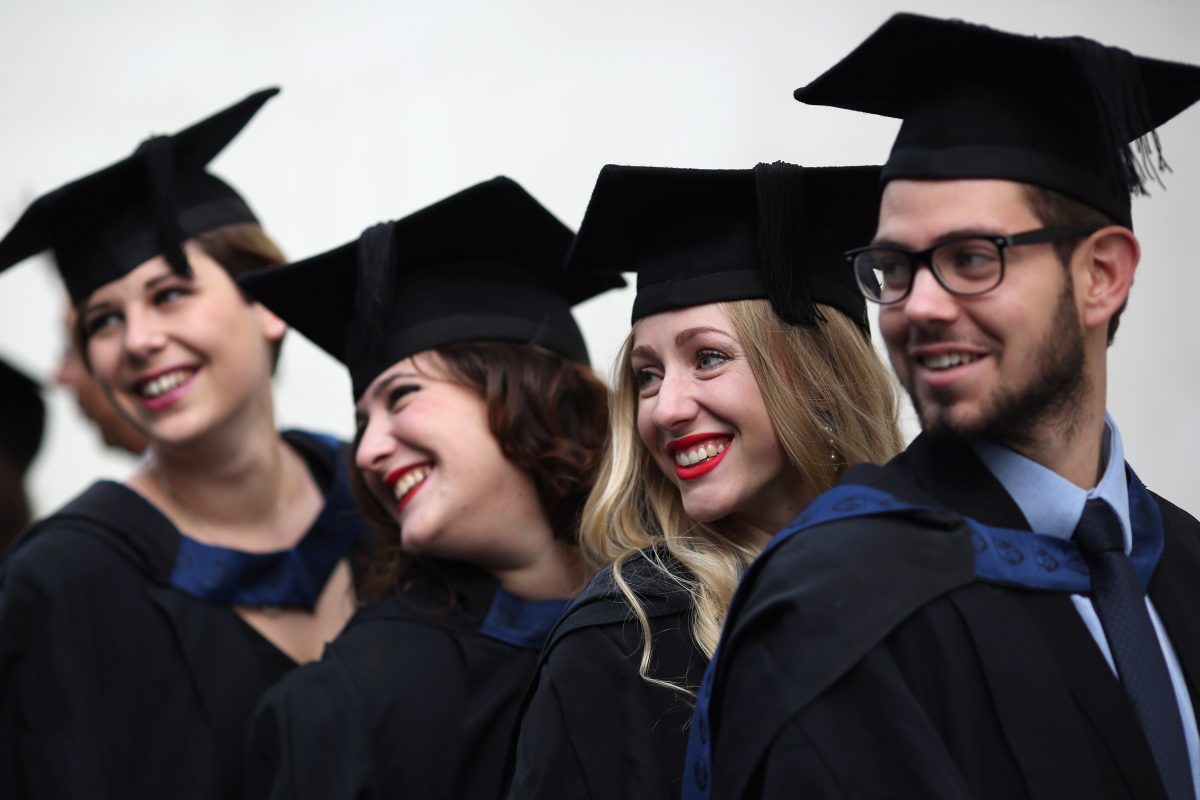 Gen Z struggle with savings amid rising costs and social pressures