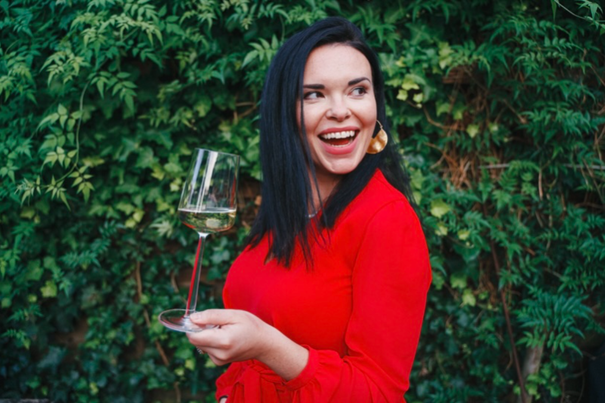 cityam.com - Libby Brodie - Music and wine is the ultimate pairing- where to enjoy it