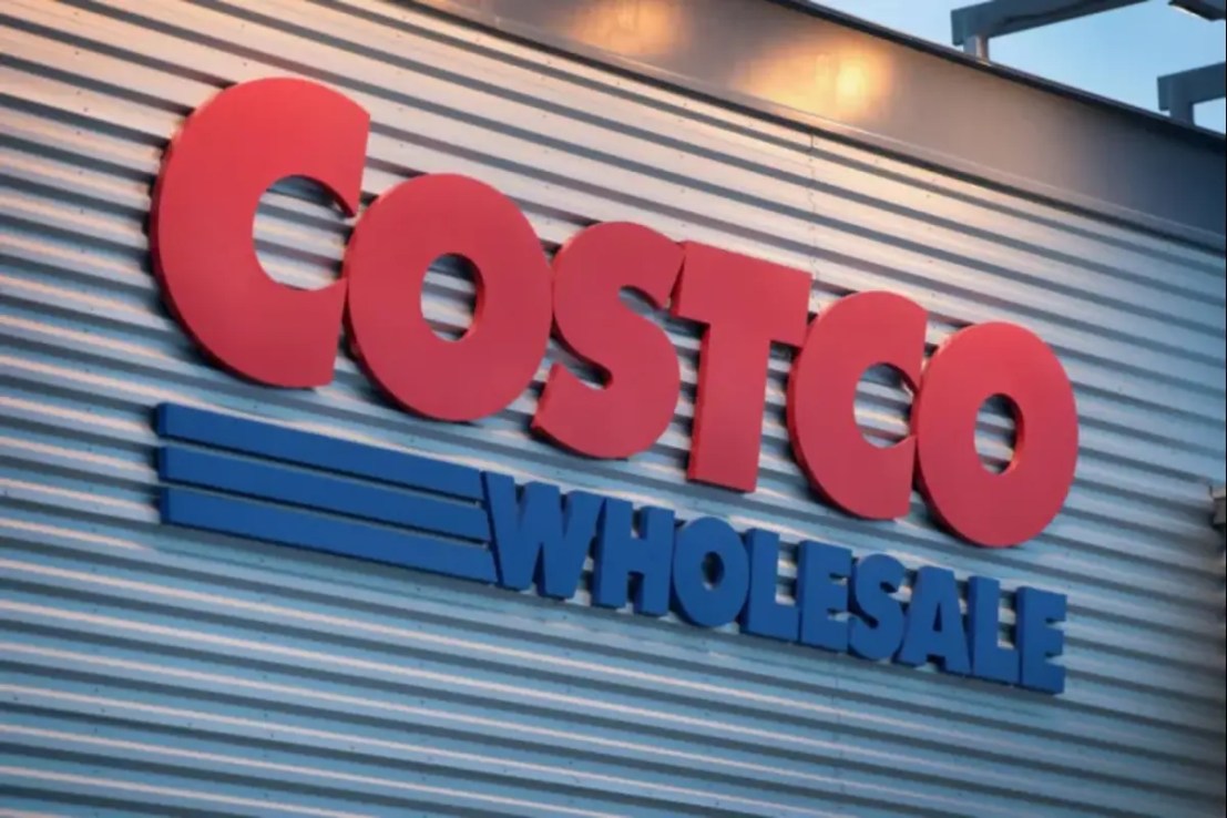 Costco has seen a rise in memberships