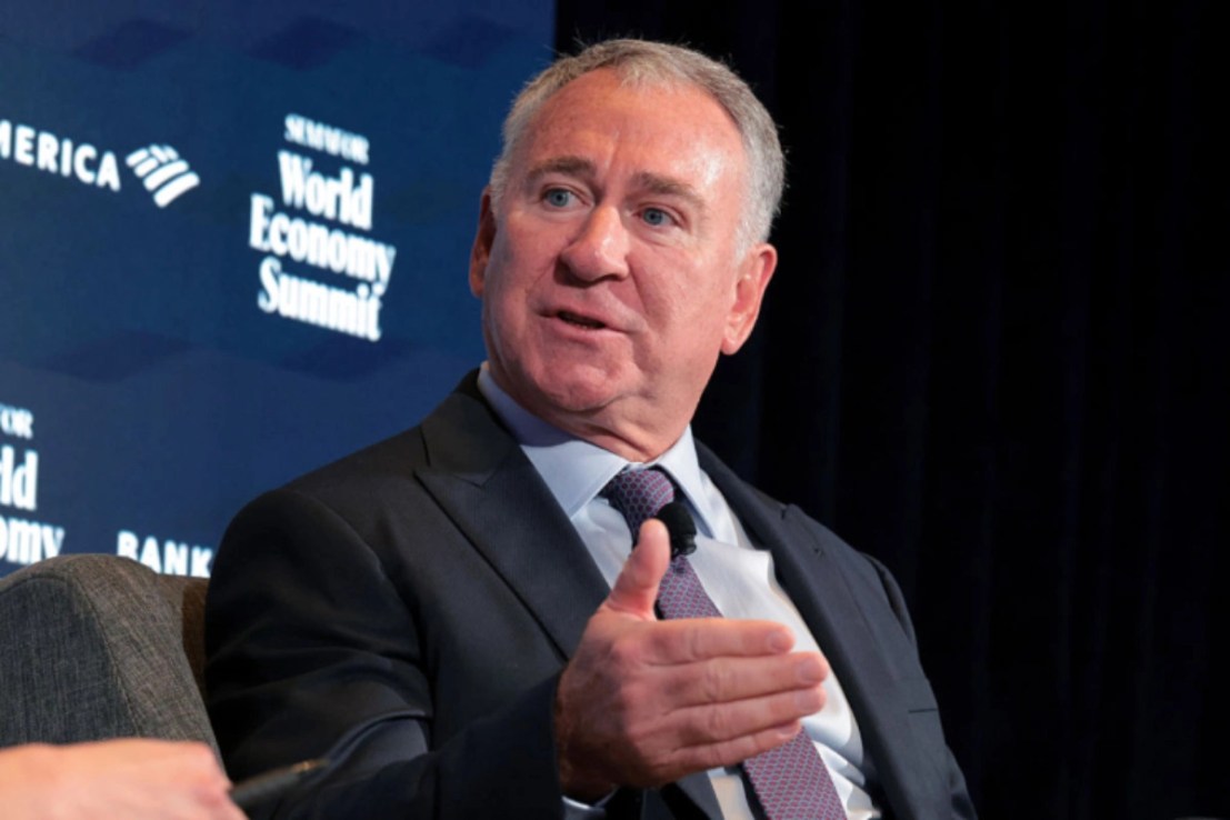 ‘Alarming’ lack of private credit understanding in finance bosses