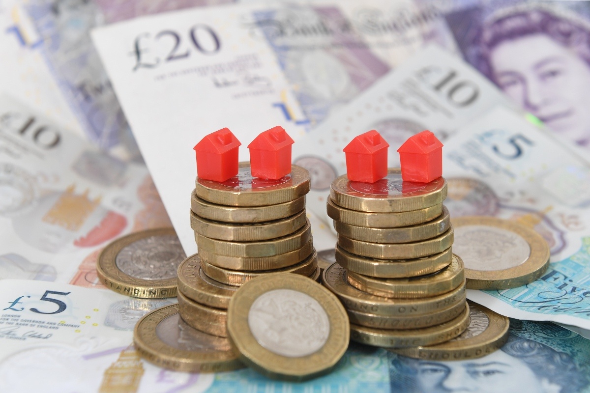 Inheritance tax enquiries surge to six-year high after HMRC clampdown