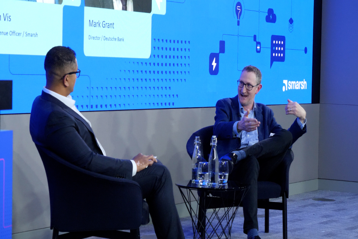 How compliance leaders are guarding the truth in the AI era
