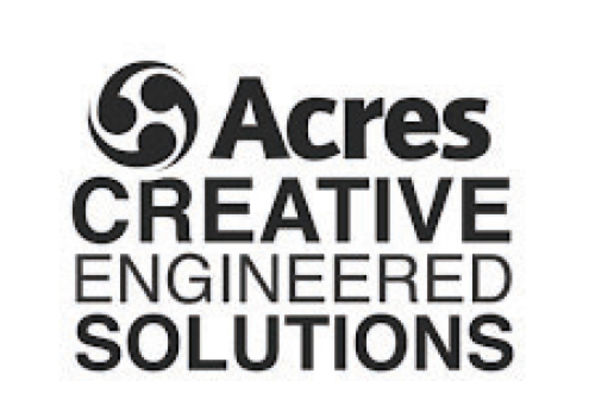 Acres Engineering boosts UK industry with prestigious King’s Award win