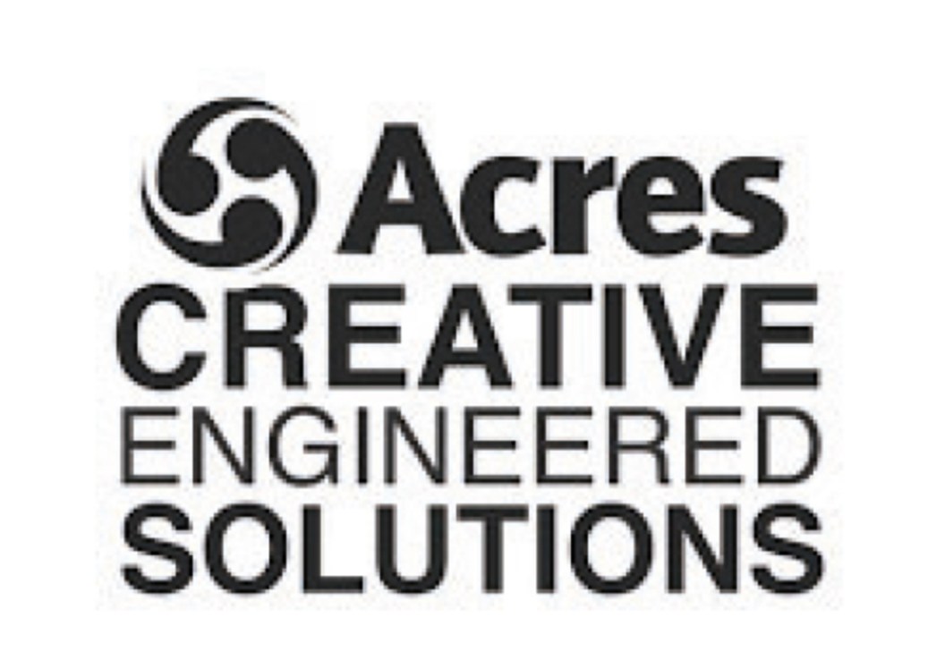 Acres Engineering boosts UK industry with prestigious King’s