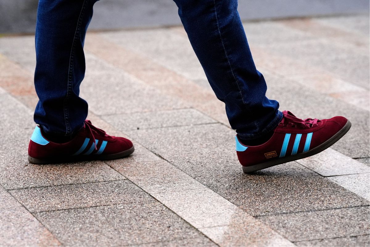 Adidas, Calvin Klein and Uniqlo ads banned for greenwashing